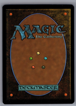 Electro, Assaulting Battery - Marvel's Spider-Man (SPM) - MTG Rare #76 | Regular - Image 2