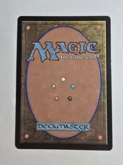 Bitterblossom (Anime Borderless) Wilds of Eldraine: Enchanting Tales Regular Mtg - Image 2