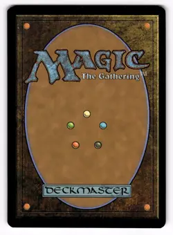 2022 MTG Magic The Gathering SNC Streets of New Capenna #131 Witty Roastmaster - Image 2