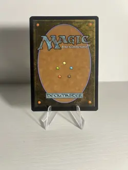 MTG Abuelo, Ancestral Echo, NM-Mint, (LCI #0219) Regular - Image 2