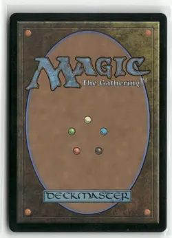 MTG Flame of Anor Borderless the Lord of the Rings Tales of Middle-Earth - Image 2