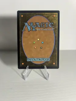 Starving Revenant (123) The Lost Caverns of Ixalan LCI MTG Magic - Image 2