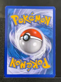 Carte Pokemon Florizarre EX XY123 Promo Coffret Bloc XY - Image 3