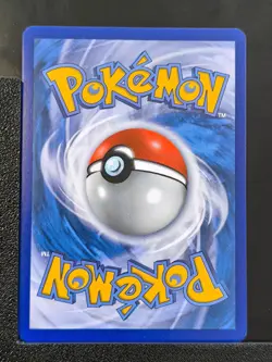 Carte Pokemon M Camerupt EX XY198 Promo Bloc XY - Image 3