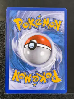Carte Pokemon Pikachu EX XY124 Promo Coffret Bloc XY - Image 3
