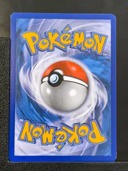 Carte Pokemon M Drattak EX XY171 Promo Bloc XY - Image 3