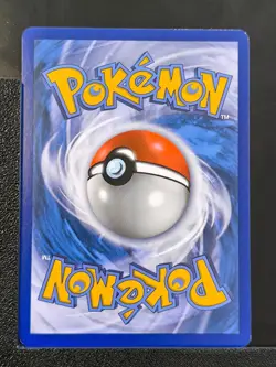 Carte Pokemon M Carchacrok EX XY168 Promo Coffret Bloc XY - Image 3