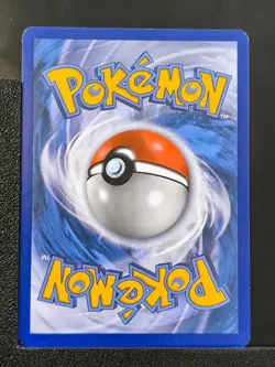 Carte Pokemon M Ectoplasma EX XY166 Promo Bloc XY - Image 3
