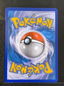 Carte Pokemon Dracaufeu EX XY121 Promo Coffret Bloc XY - Image 3