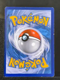 Carte Pokemon M Mysdibule EX XY104 Promo Bloc XY - Image 3