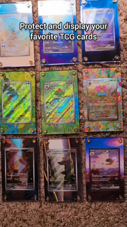 Pokemon Gengar VMAX 157/264 Fusion Strike Extended Artwork Case - Image 2