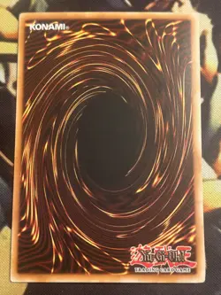 Yugioh: XX-Saber Fulhelmknight - ANPR-EN081 - Rare - Unlimited - NM - Image 2