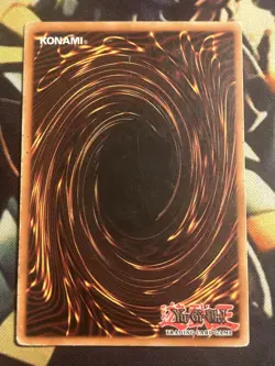 Yugioh: Painful Choice - MRL-049 - Super Rare - Unlimited - HP - Image 2