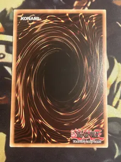 Yugioh: Sky Striker Ace - Roze - MP21-EN005 - Prismatic Secret Rare - 1st Ed NM - Image 2