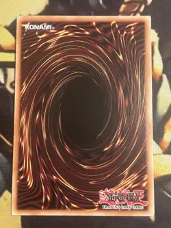 Yugioh: Solemn Judgment - LART-EN014 - Ultra Rare - Limited Edition - LP - Image 2