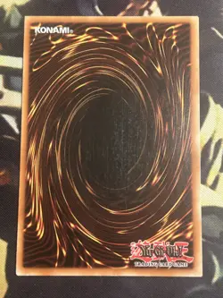 Yugioh: Pot Of Greed - DPKB-EN029 - Ultimate Rare - 1st Edition - LP - Image 2