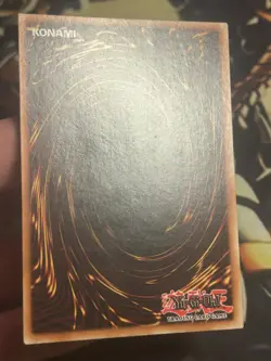 Yugioh: Pot Of Greed - DPKB-EN029 - Ultimate Rare - 1st Edition - LP - Image 5