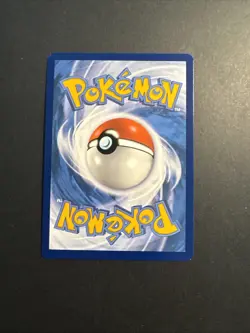 Galarian Zapdos SWSH283 SWSH: Sword & Shield Promo Cards Holo - Image 2