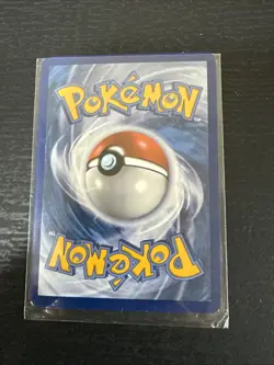 Primal Kyogre EX Shiny Full Art Holo Ultra Rare Card 96/98 XY-Ancient Origins - Image 2