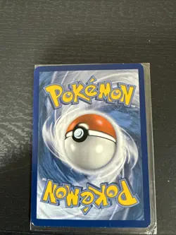 Primal Kyogre EX Shiny Full Art Holo Ultra Rare Card 96/98 XY-Ancient Origins - Image 4
