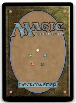 MTG Archangel Elspeth M March of the Machine 6 MP - Image 2