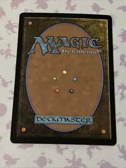 Moogles' Valor (Borderless) Final Fantasy Foil - Image 2