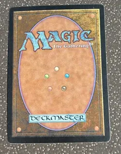 Triskelion 4th Edition - Image 2