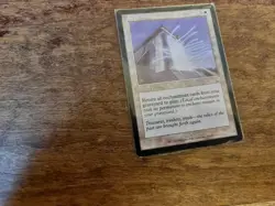 Replenish Urza's Destiny Regular - Image 1