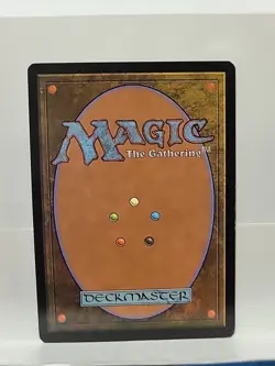 Enchanted Evening Shadowmoor Regular - Image 2