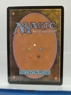 Enchanted Evening Shadowmoor Regular - Image 4