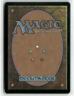 MTG Leyline of Anticipation Wilds of Eldraine Enchanting Tales Foil #23 - Image 2
