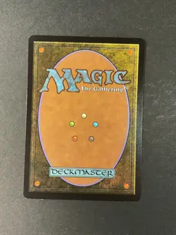 Snake Umbra - Foil - Ultimate Masters - Magic the Gathering - MTG - Image 2