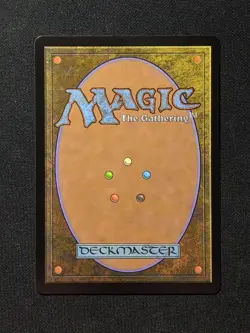 Mana Drain Outlaws of Thunder Junction: Breaking News Regular (NM) - Image 2