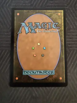 mtg kheru goldkeeper tarkir: dragon storm - Image 2