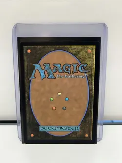 The Party Tree #348 -The Great Henge NM Regular Pack Fresh the Lord of the Rings - Image 3