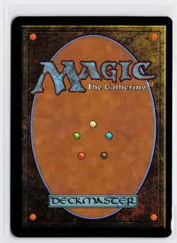 MTG - Darkslick Shores - Phyrexia All Will Be One - Image 2