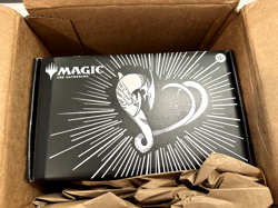 MTG Festival in a Box: Atlanta 2025 - Sealed - In Hand & Fast Shipping - Image 1