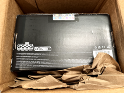 MTG Festival in a Box: Atlanta 2025 - Sealed - In Hand & Fast Shipping - Image 2