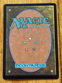 Stormchaser's Talent - Bloomburrow - MTG - 0075 - Image 2