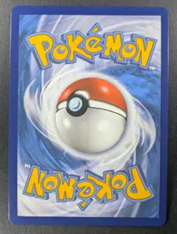 Pokemon TCG Bird Keeper Full Art Holo Card 066/072 Shining Fates Ultra Rare - Image 2