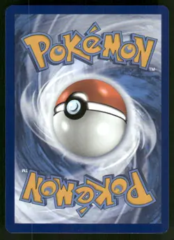 Unfair Stamp 165/167 ACE SPEC Rare Holo NM Pokemon SV06: Twilight Masquerade - Image 2