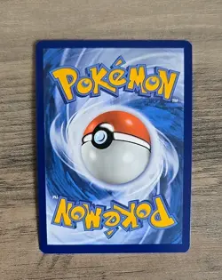 Pokemon TCG Charizard TG03/TG30 Lost Origin Trainer Gallery NM - Image 2