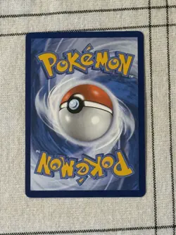 Pokemon TCG Sandy Shocks EX 228/182, 159/131, 108/182 Special Illustration Rare - Image 3