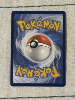 Pokemon TCG Sandy Shocks EX 228/182, 159/131, 108/182 Special Illustration Rare - Image 5