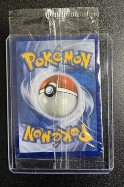 Pokemon TCG Greninja Gold Star Promo SWSH114 Celebrations Sealed, w/Toploaders - Image 4