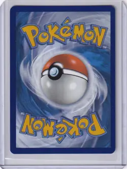 Bulbasaur Reverse Holo #1 Pokemon Scarlet & Violet 151 2023 TCG - Image 2