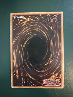Blue-Eyes White Dragon SDK-001 Starter Deck: Kaiba-Unlimited Edition Unlimited - Image 2