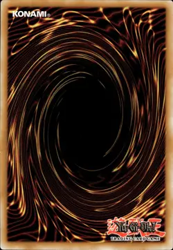 Magical Meltdown - Platinum Secret Rare 1st Edition RA04-EN280 - NM - YuGiOh - Image 2