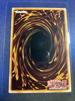 Trickstar Fusion SAST-EN059 Yu-Gi-Oh! Light Play 1st Edition - Image 2
