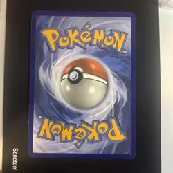 Umbreon & Darkrai GX SM241 Jumbo Cards Holo - Image 3